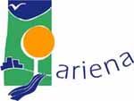 Association Régionale pour l’Initiation à l’Environnement et à la Nature en Alsace