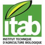 Institut Technique de l’Agriculture Biologique