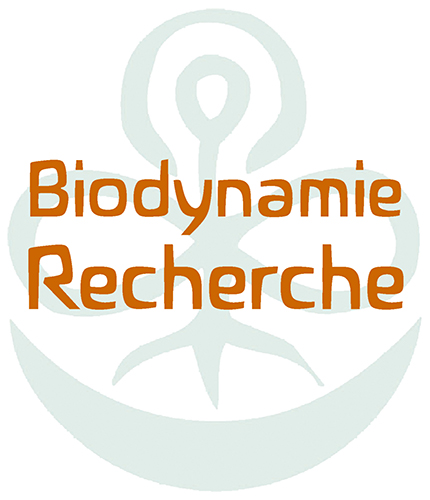 Biodynamie Recherche