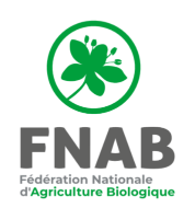Fédération Nationale d’Agriculture Biologique des régions de France