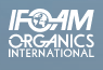 Fédération Internationale des Mouvement d’Agriculture Biologique