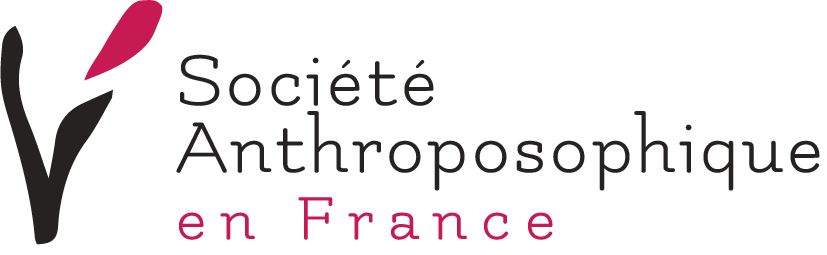 Société Anthroposophique en France
