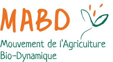 Mouvement de l'Agriculture Bio-Dynamique - Accueil