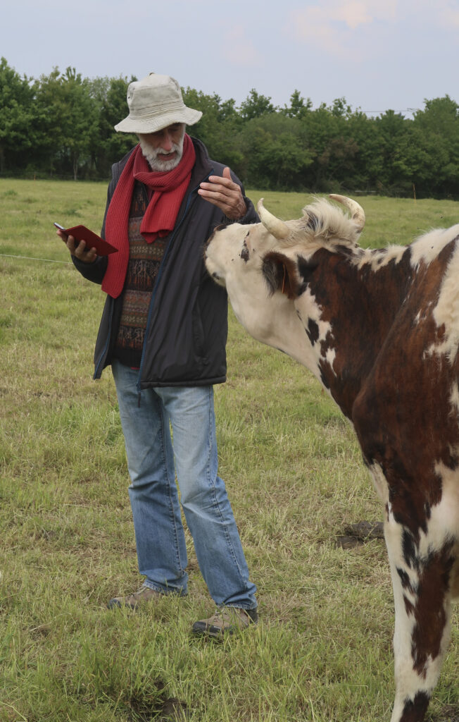 Jean-Michel Florin