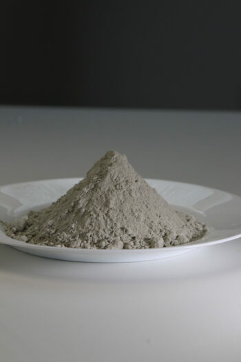 Lithothamne