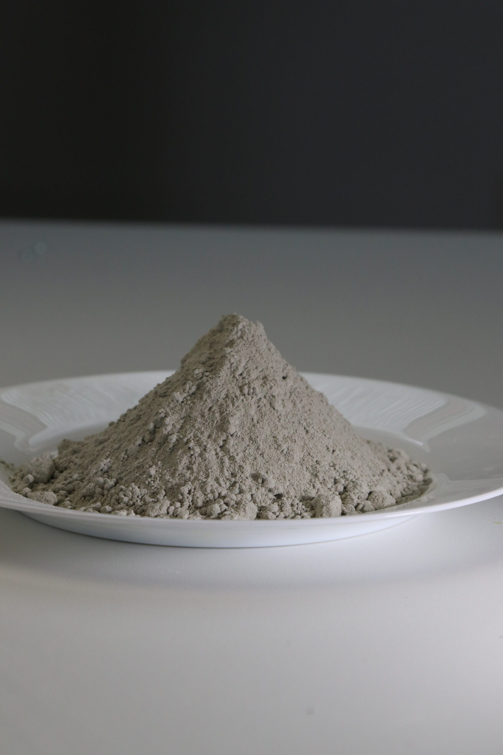 Lithothamne