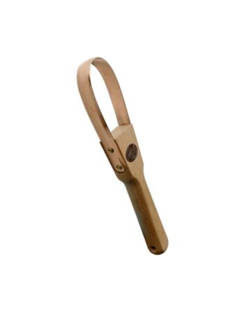 outil bronze sarcloir
