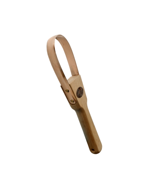 outil bronze sarcloir