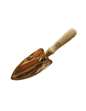 outil bronze transplantoir