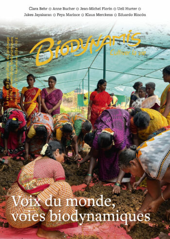 Biodynamis-Hors-Serie-27