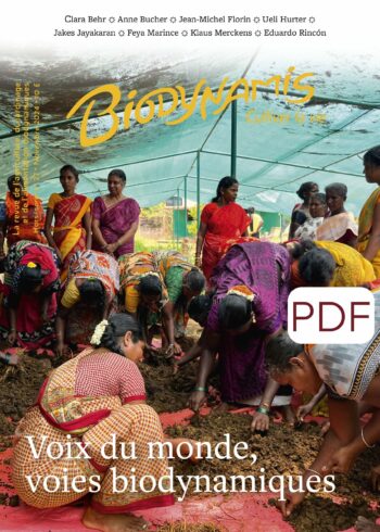 Biodynamis-Hors-Serie-27-PDF