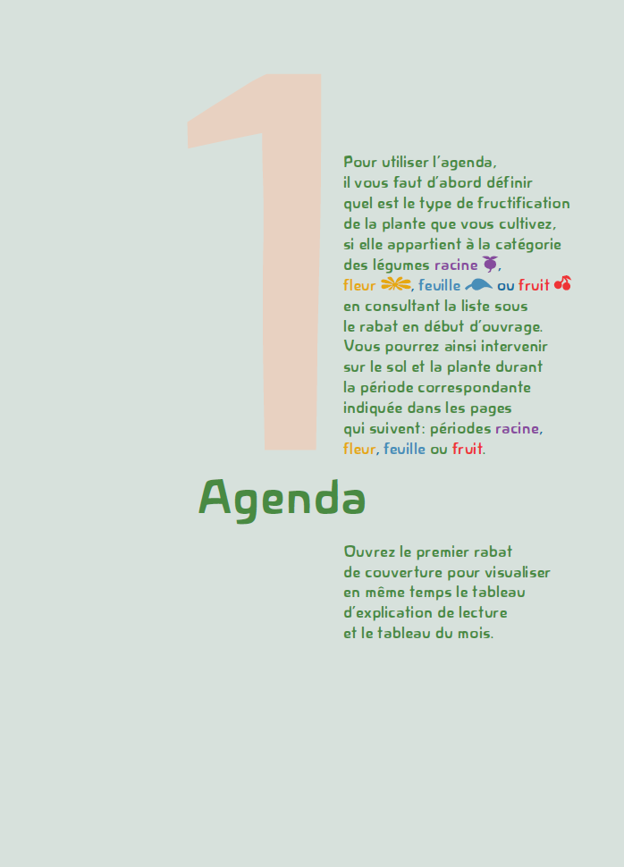 calendrier-2026-agenda