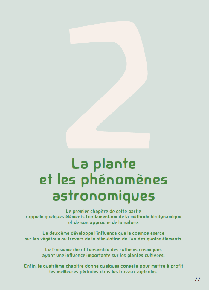 calendrier-2026-plantes-astronomie
