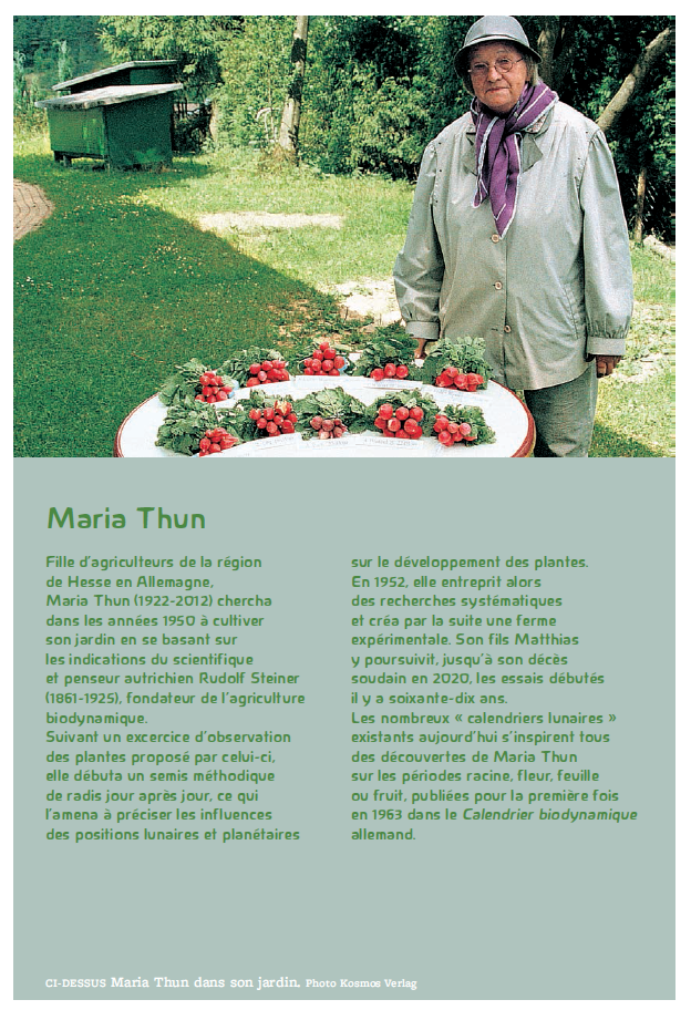 calendrier-2026-maria-thun