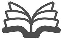 livre ouvert à feuilleter