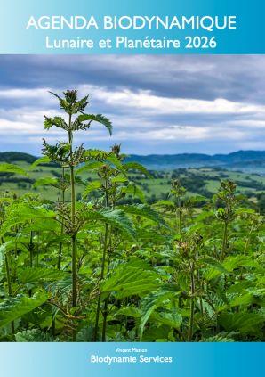 agenda_biodynamique_lunaire_et_planetaire_2026-BDS