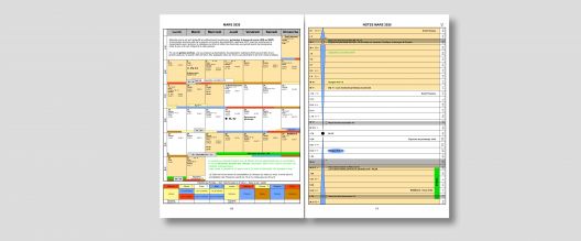 agenda_biodynamique_lunaire_et_planetaire_2026-BDS