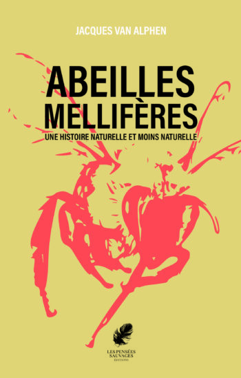 ABEILLES MELLIFERES