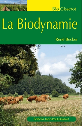 livre-biodynamie-becker