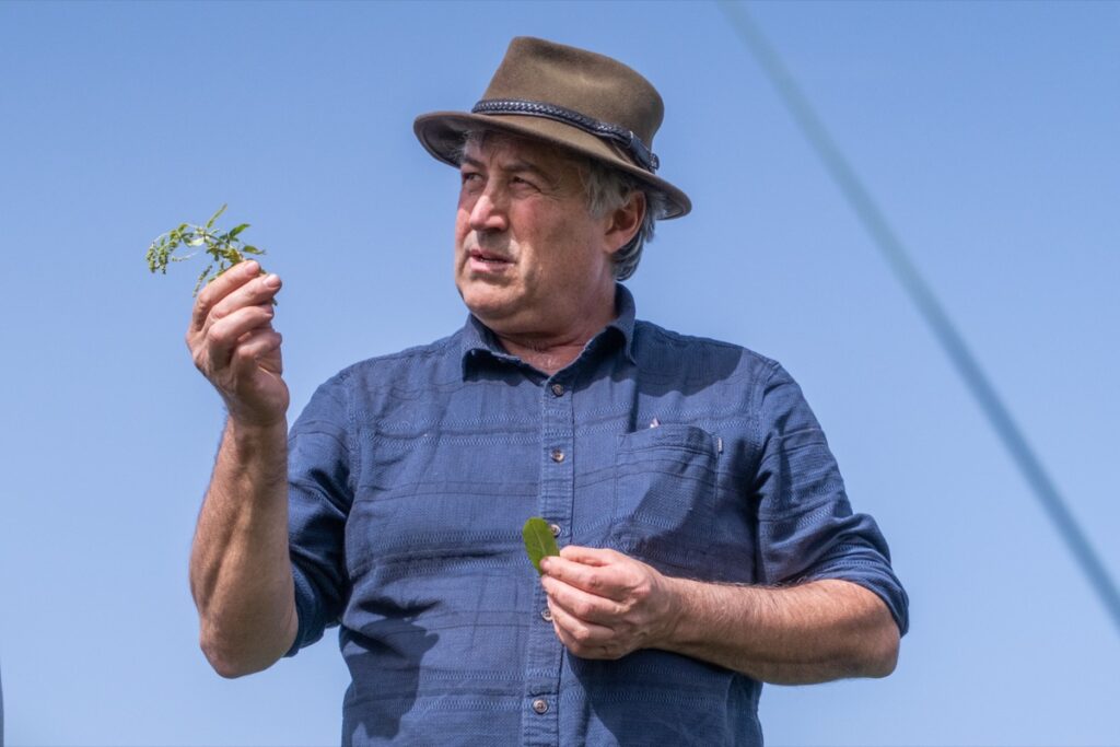 René Becker